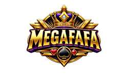 LOGO pantai4d